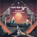 Majnoon - Eski Bir Film ft. Ali Deniz Kardelen (Original Mix)