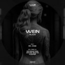 Wein - Alice ft Ira Ange