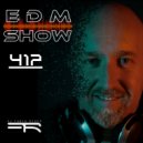DJ Fabio Reder - EDM Show (417)