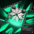 Korolova, Rokston, Go_A - Vorozhyla ft Monokate (Extended Mix)