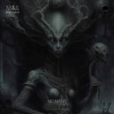 Neumann - Your Soul Is Mine (Original Mix)