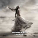 Dj Kapral & Osya - Ветер (Extended Mix)