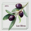 ASYA - Los Olivos (Mix)