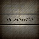 MinSer - Tranceffect #279