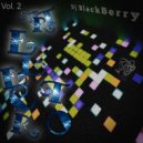 Dj BlackBerry aka Kamunist_Russia - Art Electro (Vol. 2) ()