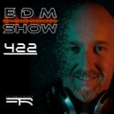 DJ Fabio Reder - EDM Show