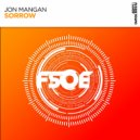 Jon Mangan - Sorrow (Extended Mix)