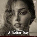 40Thavha - A Better Day (Extended Mix)