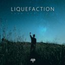 Liquefaction - Lights