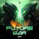 OMNI - Future War (Cybershock Anthem 2025)