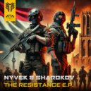 Nyvek & Sharokov - The Resistance