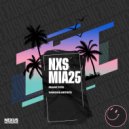 KiranKix, MARK US - Sway