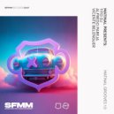Tito Dj, Alfredo Pareja, Vicente Belenguer - Matinal Grooves (Groove Mix)