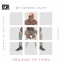 DJ General Slam feat. Sghubu Man & Smart Pantsula - Stofoza (Original Mix)