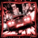 BOWSY - LUXURY FUNK (SPED UP) (Original Mix)
