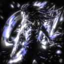 MultiPlabell - GOAL (ULTRA SLOWED) (Original Mix)