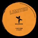 Bulldofer - Duty Free (Original Mix)