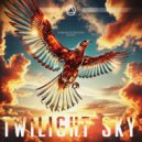 Scream Intention - Twilight Sky (Radio Mix)