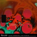 Liminal Frequencies - Your Disguise (Original Mix)
