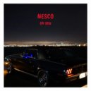 Nesco - On You (Radio Edit)