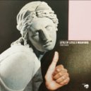 Little by Little & MEGAFORCE - United (Original Mix)