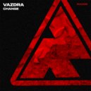 Vazdra - Change (Original Mix)