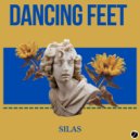 SILAS - Dancing Feet (Extended)