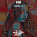 Kess - Swagger (Original Mix)