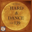 D.V.Project - Dance Space (Club Mix)