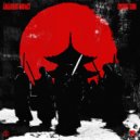 Anabolic Impact - Rising Sun (Original Mix)