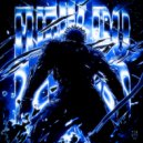 M4GN - FUNK DO MAGO