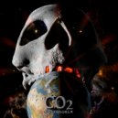 Catronomix - Gaia Ex Profundis (Original Mix)
