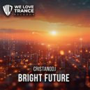 Cristanodj - Bright Future (Extended Mix)