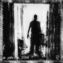 Enkei, nashi - angels.vbs_2004 (Slowed) (Original Mix)