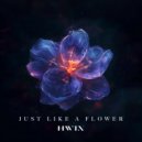 HWIN - Without A Frame