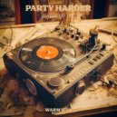 Party Harder - In My Night (Original Mix)