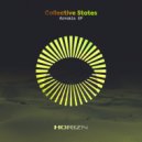 Collective States - CYLON (Original Mix)