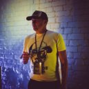 Dj Vell - time does not stand still, it flies, taking away youth. (mix)