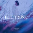 Twelve - Circle Rooms
