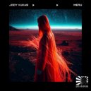Jody Vukas - Meru (Original Mix)