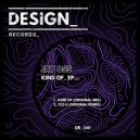 Jay Oss - S33 U (Original Mix)