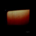 Rosper - Sehil Chaichon (Original Mix)
