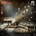 Outer Kid - wipeout