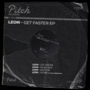 Leon (Italy) - Keep On (Original Mix)