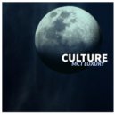 Yssy - Boom (Puissance Mix)