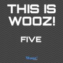 DJ BoozyWoozy - Face Down