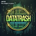 JMTM - Good Memory