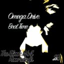 Omega Drive - Fifu