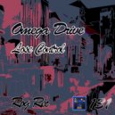 Omega Drive - Macu