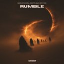 Mario Mocca, Matthew Vertino - Rumble (Extended Mix)